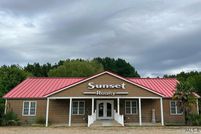 Land for sale in Warren County, North Carolina