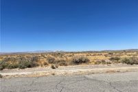 Land for sale in Kern County, California