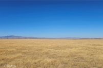 Undeveloped Land for sale in  , California