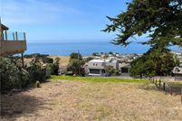 Timberland Property for sale in San Luis Obispo County, California