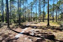 Land for sale in Franklin County, Florida