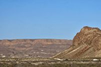 Undeveloped Land for sale in Brewster County, Texas