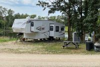 Land in Bottineau County, North Dakota