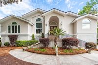 Undeveloped Land for sale in Charleston County, South Carolina