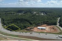 Land for sale in Henry County, Georgia