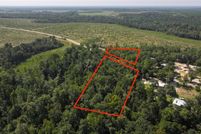 Land for sale in Gadsden County, Florida