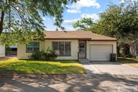 Farm and Ranch for sale in Bingham County, Idaho