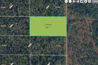 Land for sale in Orange County, Florida