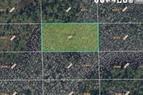Homesite for sale in Orange County, Florida