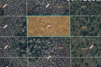 Land for sale in Orange County, Florida