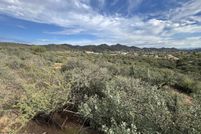 Land for sale in Yavapai County, Arizona