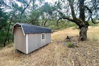 Farm and Ranch for sale in Humboldt County, California
