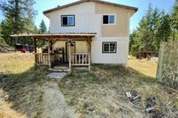 Timberland Property for sale in Stevens County, Washington