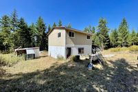 Riverfront Property for sale in Stevens County, Washington