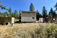 Land for sale in Stevens County, Washington