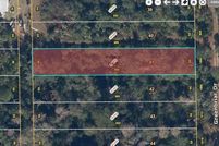 Land for sale in Orange County, Florida