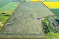 Land in Mercer County, North Dakota