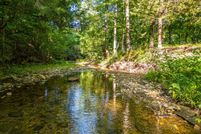House in Cheatham County, Tennessee