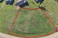 Land in Mercer County, North Dakota