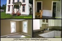 Farm and Ranch for sale in Madison County, New York