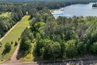 Farm and Ranch in Lincoln County, Wisconsin