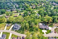 Undeveloped Land for sale in Boone County, Indiana