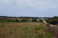 Land for sale in Boone County, Arkansas