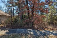 Land for sale in Pulaski County, Arkansas