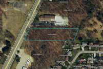 Farm and Ranch for sale in Berrien County, Michigan