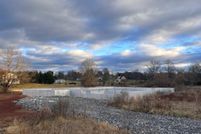 Land in Adams County, Pennsylvania