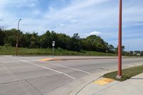 Recreational Property for sale in Sauk County, Wisconsin