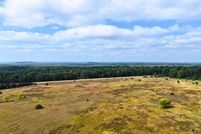 Farm and Ranch for sale in Adams County, Wisconsin