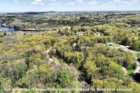 Timberland Property for sale in Sauk County, Wisconsin