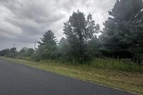 Land for sale in Adams County, Wisconsin