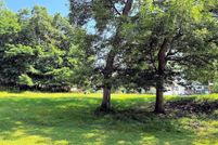 Land for sale in Sauk County, Wisconsin