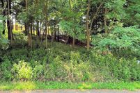 Recreational Property for sale in Sauk County, Wisconsin