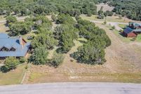 Land for sale in Johnson County, Texas