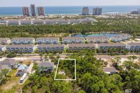 Land for sale in Escambia County, Florida