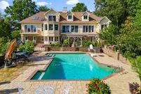 Commercial Property in Queen Annes County, Maryland