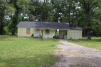 Recreational Property for sale in Panola County, Texas