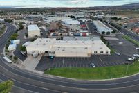 Land for sale in Washington County, Utah