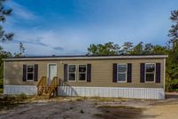 Land for sale in Columbia County, Florida