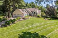 House for sale in Sauk County, Wisconsin