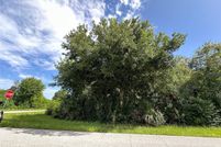 Land for sale in Charlotte County, Florida