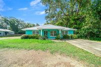 Commercial Property for sale in Levy County, Florida