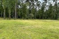Land for sale in Craven County, North Carolina