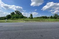 Homesite for sale in Lafayette Parish, Louisiana