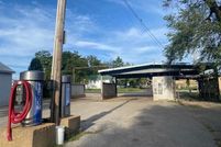 House for sale in Wright County, Missouri