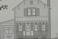 Land for sale in Walton County, Florida