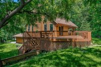 Land in Vernon County, Wisconsin